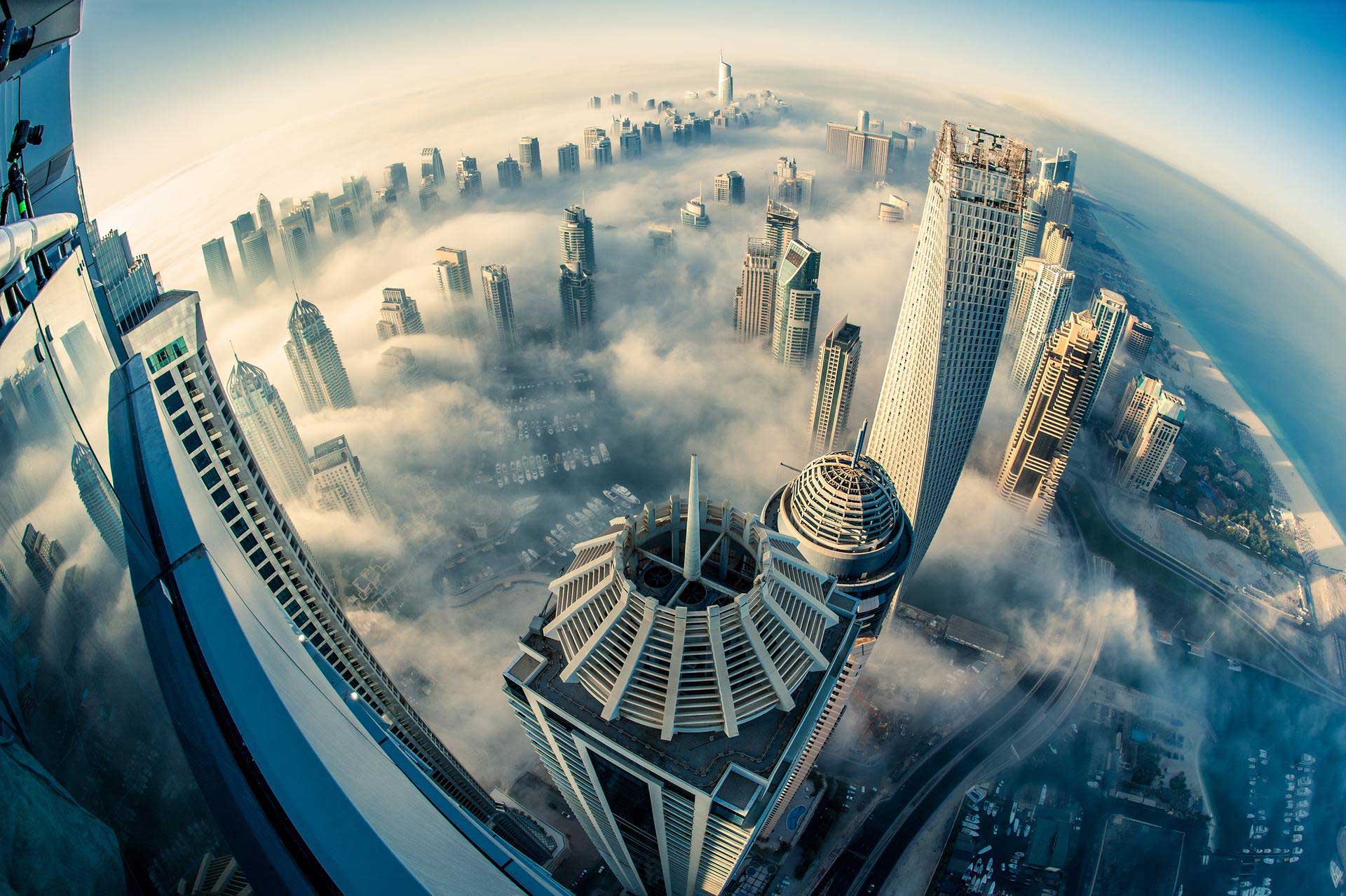 Web Design Dubai, Web Labs Dubai, UAE